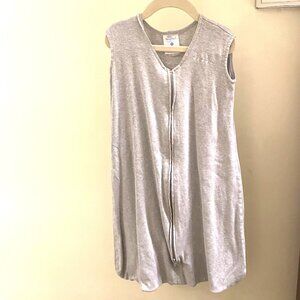 Halo Sleepsack (Medium)